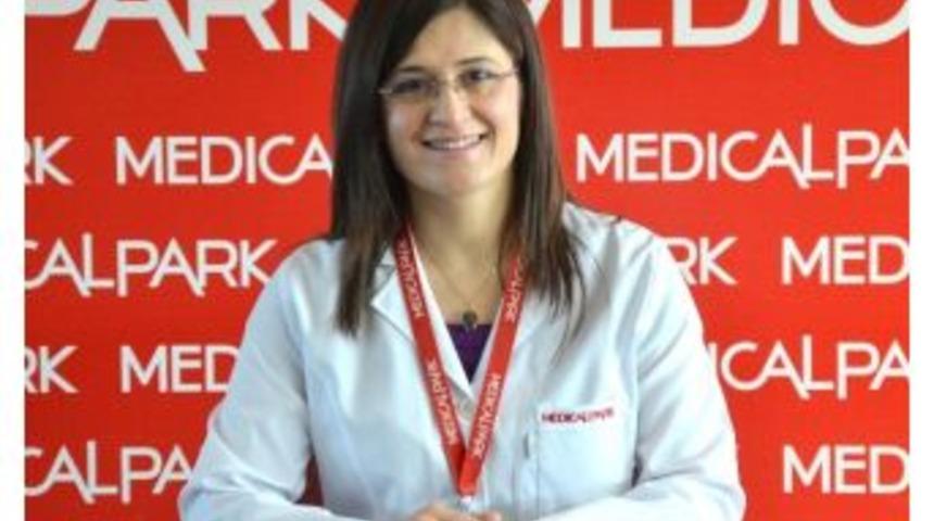 &Ccedil;ocuklarda Ergenlik D&ouml;nemi Değişmeleri