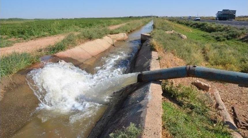 300 Liralık Kazan&ccedil; İ&ccedil;in 3 Bin 346 Liralık Elektrik Harcanıyor