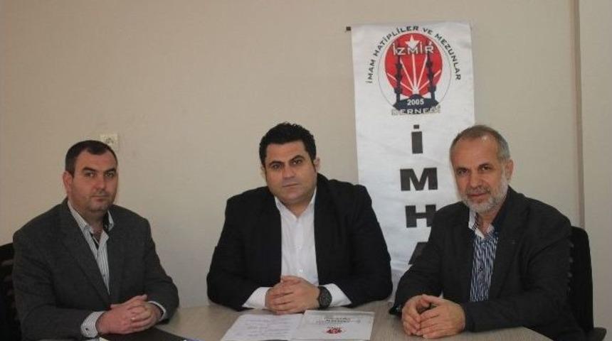 Televizyon Dizilerine Eş Zamanlı Tepki