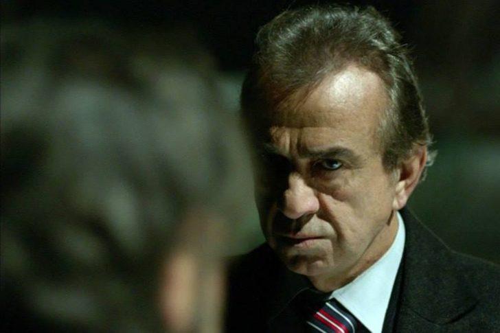 Karadayı 50. Bölüm Galerisi G4