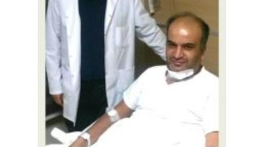 Uyku Apnesinde Cerrahi Girişim