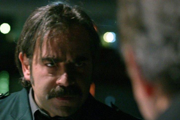 Karadayı 50. Bölüm Galerisi G5