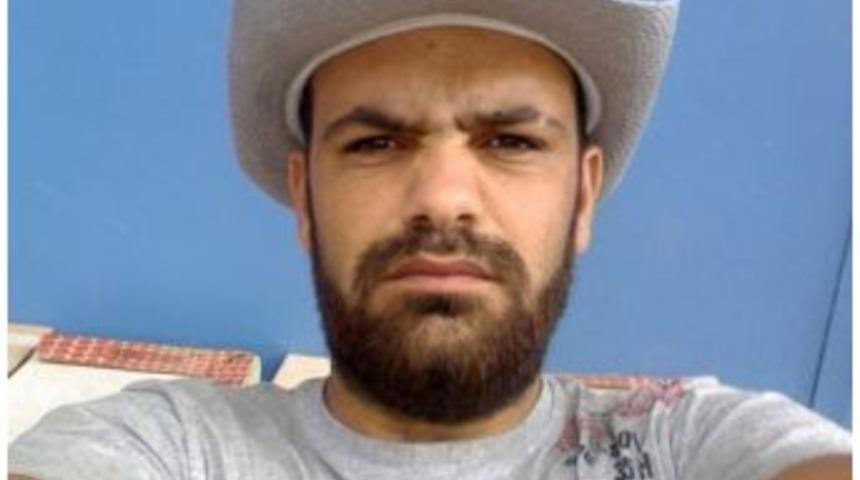 &ldquo;sevgililer G&uuml;n&uuml; Şakası&rdquo; Yaparken Eşini &Ouml;ld&uuml;ren Şahıs, Adliyeye Sevk Edildi