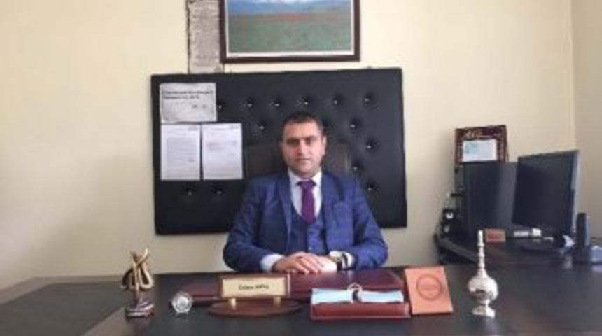 Asya&rsquo;dan Se&ccedil;meli Ders Tavsiyesi