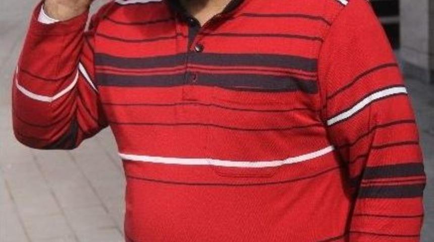 Dolandırıcılıkta Yeni Y&ouml;ntem: "kimliğinizle Polis Şehit Ediliyor"
