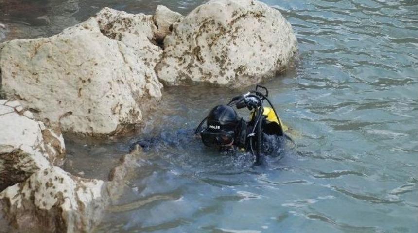 48 G&uuml;nd&uuml;r Kayıp Olan 2 &Ccedil;ocuktan Bir İz Yok