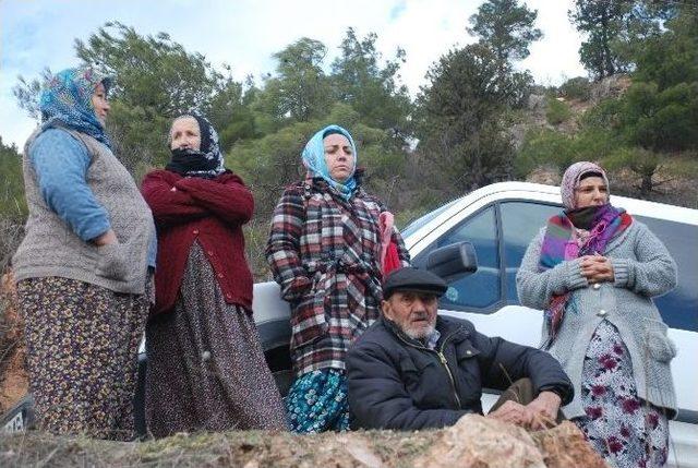 48 Gündür Kayıp Olan 2 Çocuktan Bir İz Yok