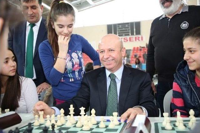 İlk Hamleyi Yapan Çolakbayrakdar, Bir Müjde Daha Verdi