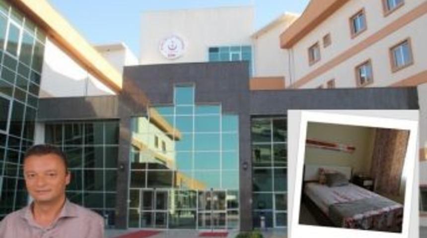 Konforlu Yaşam İ&ccedil;in Uyku Apne Tedavisi