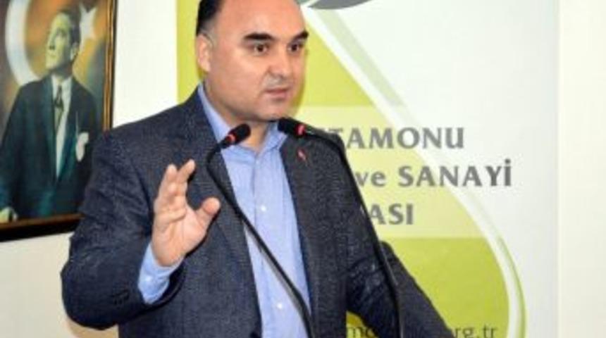 Vali Şehmus Günaydın: