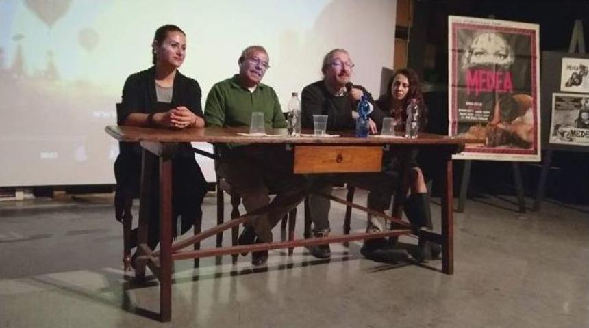 Kapadokya, Bıt Milano Turizm Fuarı&rsquo;nda Başarıyla Tanıtıldı