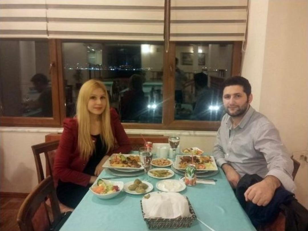 Kartal Belediyesi Fotoğraf Yarışmasının Birincileri Sevgililer G&uuml;n&uuml;&rsquo;n&uuml; Kapadokya Ve B&uuml;y&uuml;kada&rsquo;da Kutladı