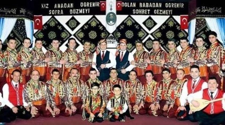 &Ccedil;ankırı&rsquo;da &rsquo;yaran Ocakları&rsquo; Yanmaya Başladı