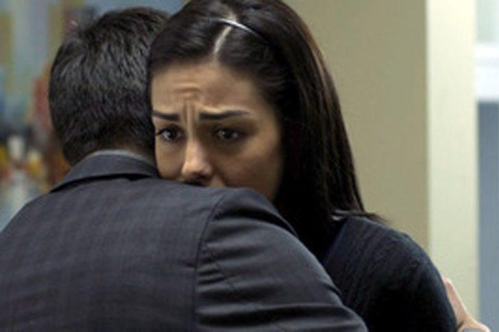 Kaçak 11. Bölüm Galerisi G1