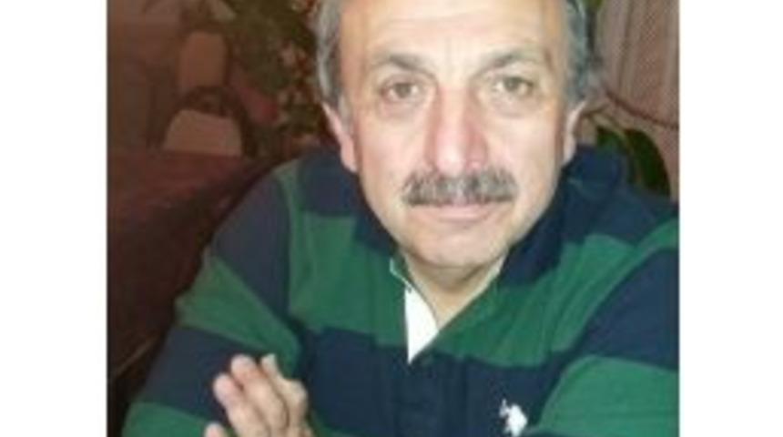 Ervak Başkanı G&uuml;zel&rsquo;den 16 Şubat A&ccedil;ıklaması