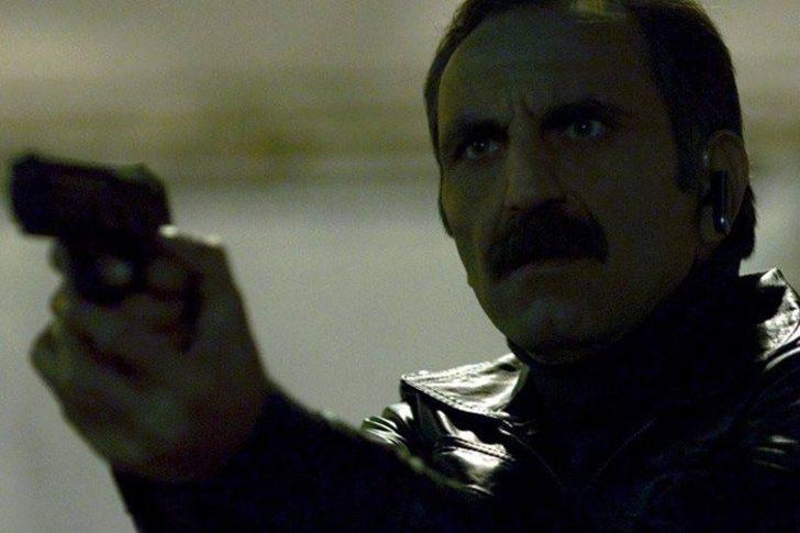 Kaçak 11. Bölüm Galerisi G3