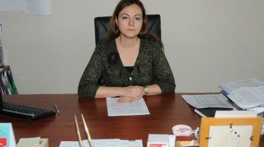 Oyun Sens&ouml;rleri İle Tedavi D&ouml;nemi Başladı