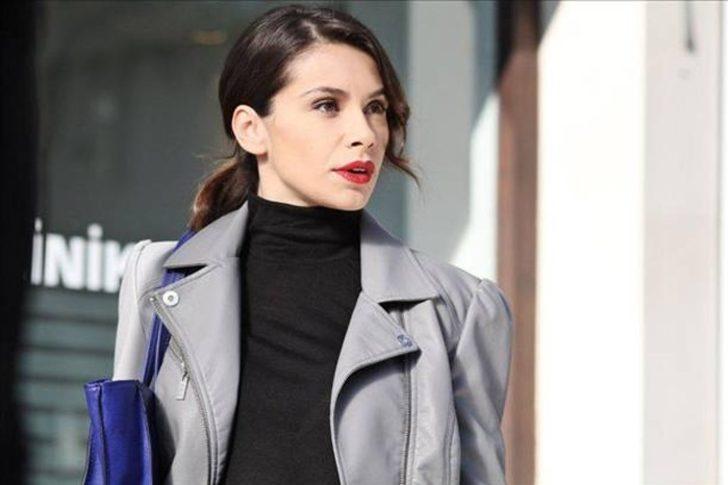 Kaçak 11. Bölüm Galerisi G4