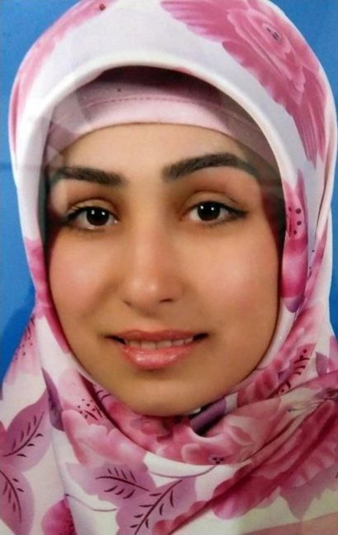 (&ouml;zel Haber) &Ccedil;amaşır Suyundan Zehirlenen Gelin 5 Aydır Komada