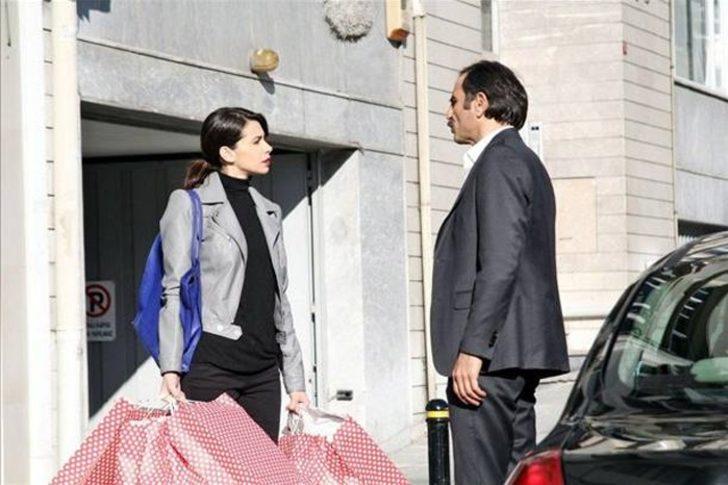 Kaçak 11. Bölüm Galerisi G5