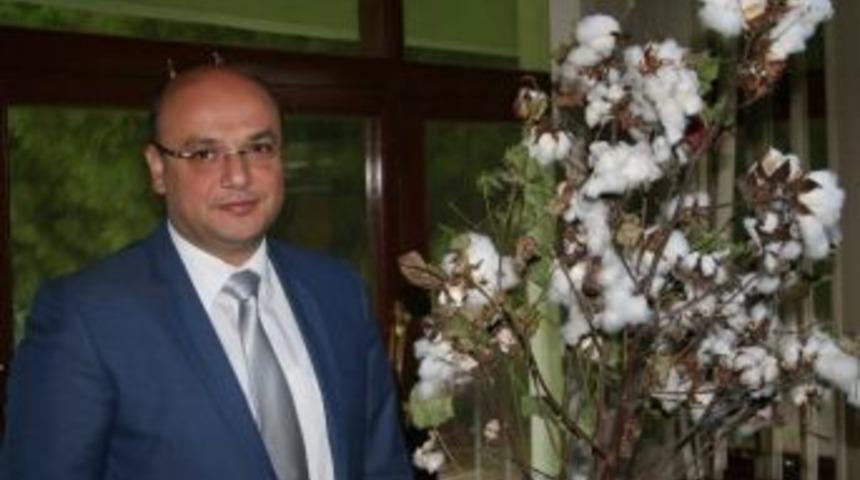 Antbirlik&rsquo;ten Marka Atağı