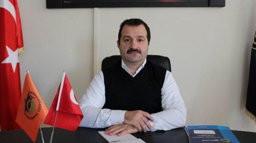 Uzmanından &Ccedil;ay Demlemenin İncelikleri