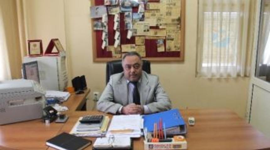 Thk, D&uuml;zi&ccedil;i&rsquo;nde U&ccedil;uş G&ouml;sterileri Yapacak