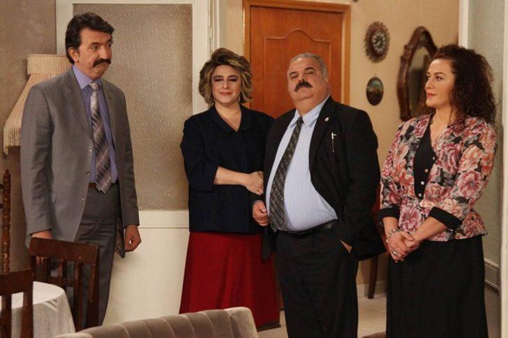 Doksanlar 26. Bölüm Galerisi G3