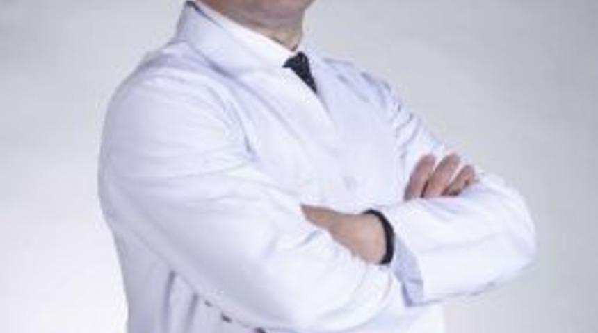 Kanber Ve Alzheımerın Erken Tanısındaki Gelişmeler Masaya Yatırılacak