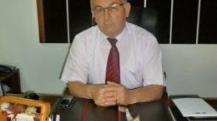 Alaplı’da 5 Bin 780 Çiftçi Gelir Desteğinden Faydalanacak