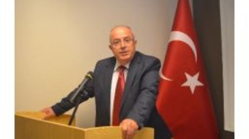 Zincir Mağazalara D&uuml;zenleme Geliyor