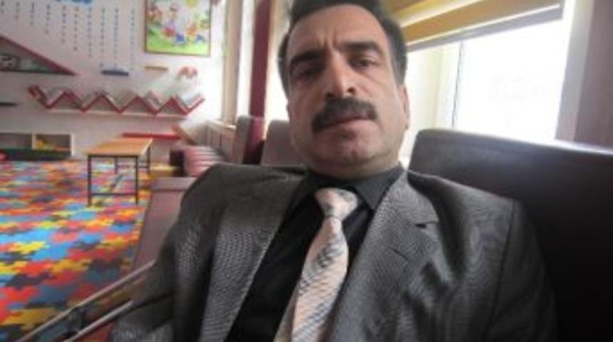 Engellilerin İş Projelerine Destek