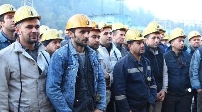 Mutlu, "ttk Konusunda Ayrıntılı Değerlendirmelerde Bulundu"