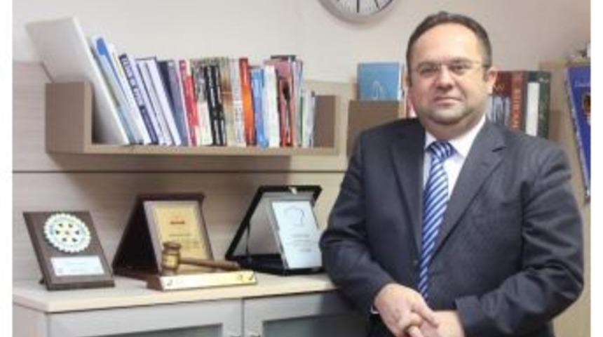 Yankı Yemek Lezzette İddialı