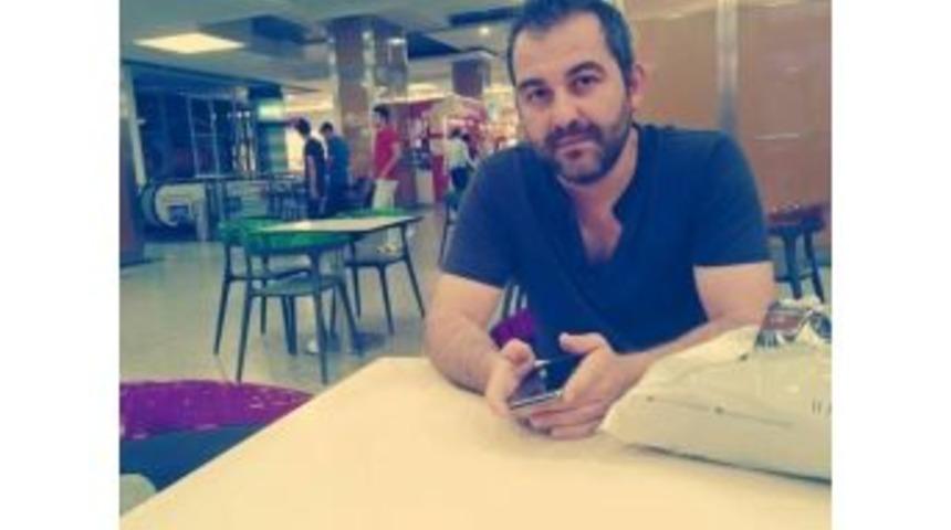 Hurdaya D&ouml;nen Otomobilde 1 Polis Memuru Hayatını Kaybetti