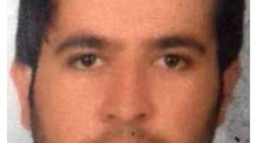 Polise Silah Doğrultan İki G&ouml;sterici Etkisiz Hale Getirildi