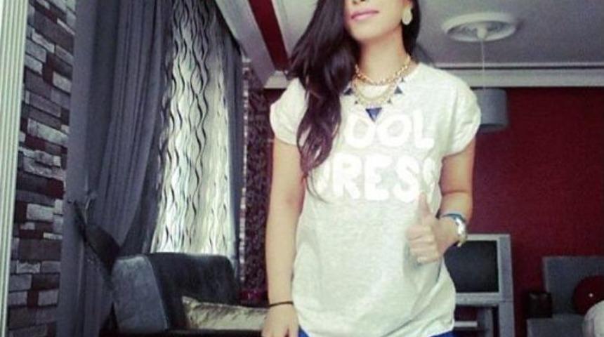 Platonik Aşığının Komalık Ettiği Gen&ccedil; Kız Hayatını Kaybetti