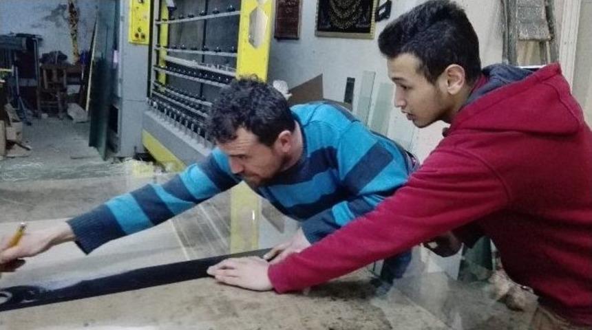 Yanlış Cam Kullanımı T&uuml;rkiye&rsquo;de Yıllık Yaklaşık 20 Milyar Tl Enerji Kaybına Neden Oluyor