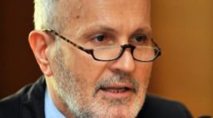 Prof. Dr. Mensur Akg&uuml;n: &ldquo;rusya&rsquo;nın Suriye&rsquo;deki Amacı Petrol Fiyatını Arttırmak Değil&rdquo;