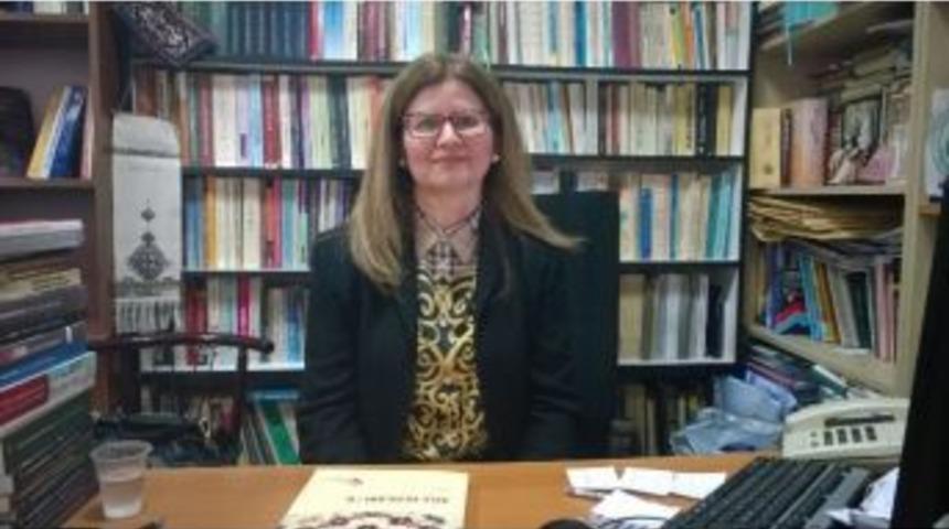 (&ouml;zel Haber) İlk Cemre 20 Şubat&rsquo;ta D&uuml;şecek