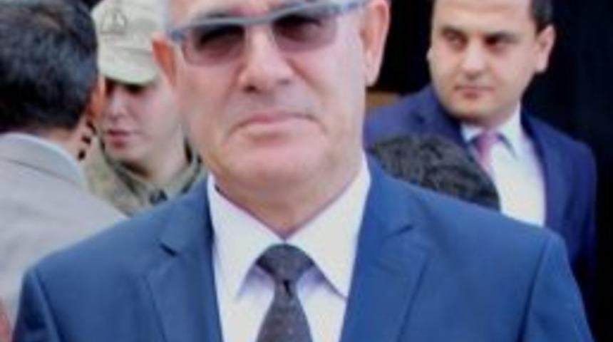 Suriyeli M&uuml;ltecilere İstihdam Fırsatı