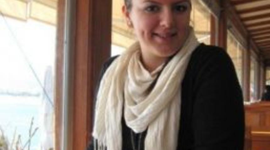 Afrika Uzmanı Yıldırım, Orta Afrika Se&ccedil;imlerini Değerlendirdi