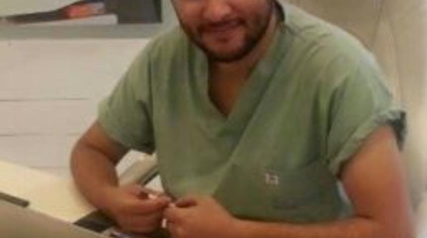 Sa&ccedil; Ekiminde Doğallığa Dikkat