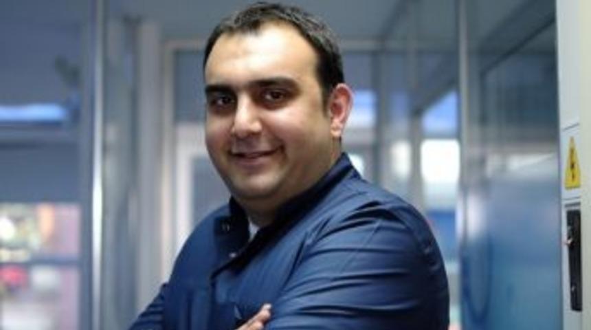 Kanal Tedavisi Dişlerin &Ouml;mr&uuml;n&uuml; Uzatıyor