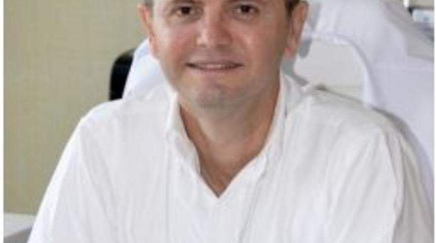 Kadınların Y&uuml;k&uuml;n&uuml; Azaltan Tedavi