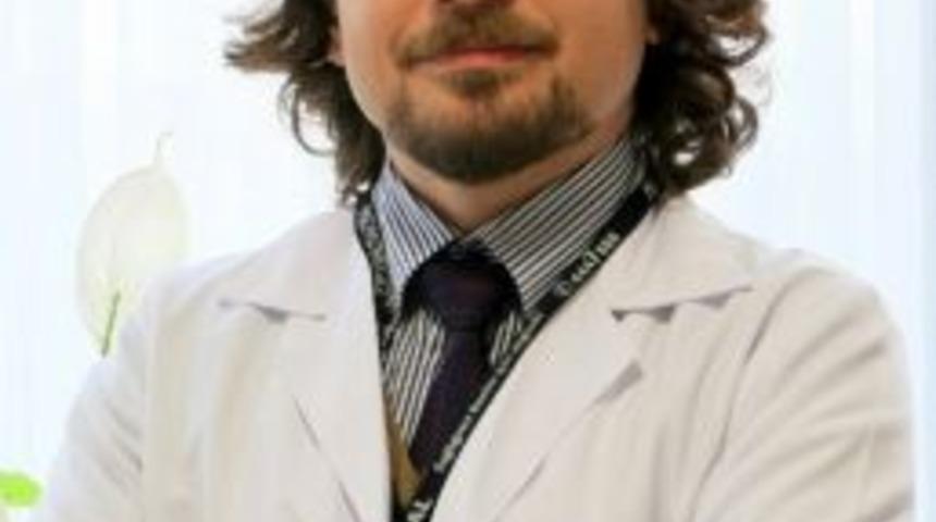 G&uuml;nl&uuml;k Alışkanlıklar Ani Kalp Krizi Nedeni Olabilir