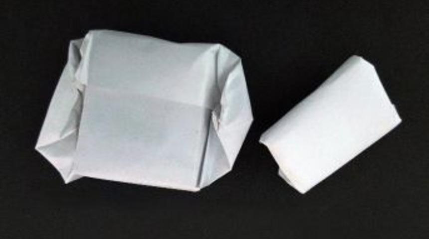 Alaplı&rsquo;da Bonzai Ele Ge&ccedil;irildi