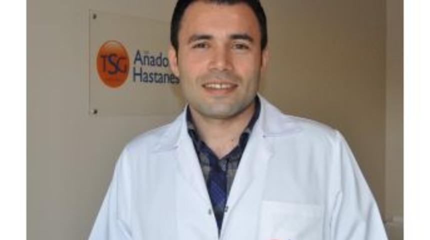 Masa Başı &Ccedil;alışıyorsanız B&ouml;brek Taşına Dikkat