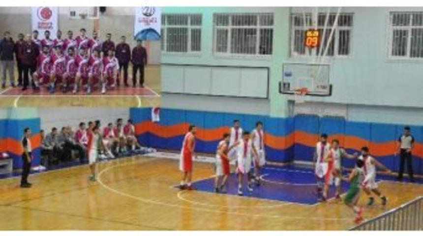 &Uuml;nilig&rsquo;de &rsquo;turgut &Ouml;zal&rsquo; Fırtınası