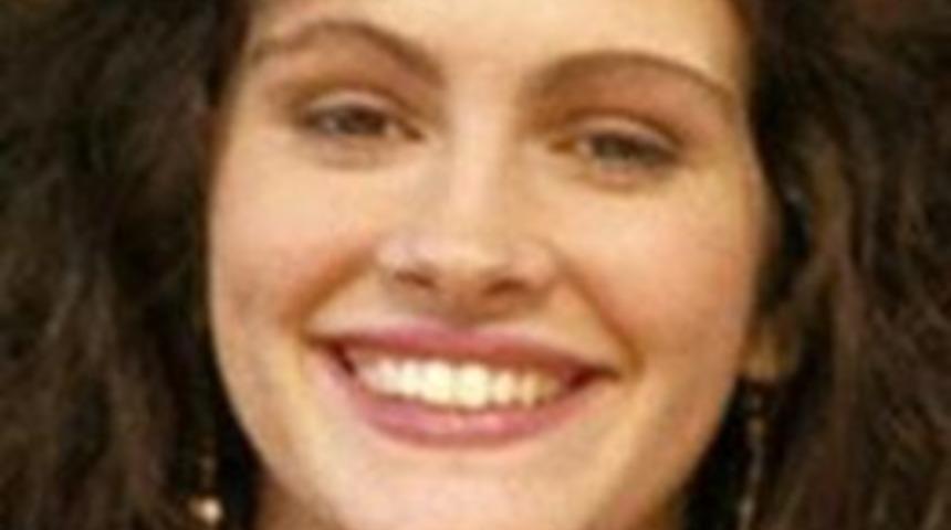 &Uuml;nl&uuml; olmadan &ouml;nce 2012